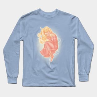 Yvaine Long Sleeve T-Shirt